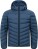 Pánska prešívaná bunda Idaho - ps-670976-clique-idaho-jacket-men-fog-blue-front-5a25d169-c74a-4319-952c-073a581db570-web - variant
