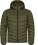 Pánska prešívaná bunda Idaho - ps-670976-clique-idaho-jacket-men-fog-green-front-d3b0af85-0d9c-4d92-9507-23a79a1f97dc-web - variant