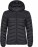Dámska prešívaná bunda Idaho - ps-670977-clique-idaho-jacket-women-black-front-f918f5f7-55e3-473c-b829-65d2fc38af1d-web - variant