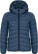 Dámska prešívaná bunda Idaho - ps-670977-clique-idaho-jacket-women-fog-blue-front-5385caa2-211f-4d45-94dc-3f0ef0f36299-web - variant
