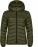 Dámska prešívaná bunda Idaho - ps-670977-clique-idaho-jacket-women-fog-green-front-ac9d180b-6a1d-4e5e-86d4-10458fcaa1ce-web - variant