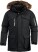 Zimná parka Malamute - ps-670997-clique-malamute-jacket-black-front-31ff3041-441b-4d78-a994-1afdabc73d7c-web - variant