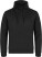 Pánska mikina Hobart - ps-671022-clique-hobart-sweater-men-black-front-8fb1b4f9-0609-4d20-a656-e714e853f34b-web - variant