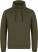 Pánska mikina Hobart - ps-671022-clique-hobart-sweater-men-fog-green-front-42d034ef-9f3b-477c-972f-43db4f267ed3-web - variant
