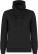 Dámska mikina Hobart - ps-671023-clique-hobart-sweater-women-black-front-85bd2d21-ea6f-4081-b3cb-640fd5b07bf9-web - variant