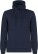 Dámska mikina Hobart - ps-671023-clique-hobart-sweater-women-dark-navy-front-f2762f1d-71ae-4eb9-b75f-6694aaaa86e1-web - variant