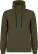 Dámska mikina Hobart - ps-671023-clique-hobart-sweater-women-fog-green-front-84a1acd7-0dd1-4252-a0ff-b8bea765f38d-web - variant