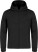 Pánska mikina s kapucňou Hayden - ps-671024-clique-hayden-sweat-jacket-men-black-front-625389a1-17a0-4e92-aa5a-ab0ae6bd2137-web - variant