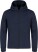 Pánska mikina s kapucňou Hayden - ps-671024-clique-hayden-sweat-jacket-men-dark-navy-front-98859586-b2f3-492b-9e91-bd7a55e1c021-web - variant