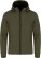 Pánska mikina s kapucňou Hayden - ps-671024-clique-hayden-sweat-jacket-men-fog-green-front-ab936c1d-c77b-455a-92ad-b6f271c57774-web - variant
