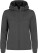Dámska mikina s kapucňou Hayden - ps-671025-clique-hayden-sweat-jacket-women-black-front-1509df4d-2973-458e-9562-4f3ba7557bd6-web - variant