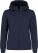 Dámska mikina s kapucňou Hayden - ps-671025-clique-hayden-sweat-jacket-women-dark-navy-front-7212aa32-63d8-4dc6-be2a-f5b4a43d8b17-web - variant