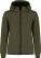 Dámska mikina s kapucňou Hayden - ps-671025-clique-hayden-sweat-jacket-women-fog-green-front-9a11066a-46ee-4167-b366-26cec5455f8c-web - variant