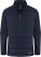 Pánska hybridná bunda Oak Harbor - ps-681452-cutter-and-buck-oak-harbor-jacket-men-dark-navy-front-d4f59e53-16fa-479c-b98f-3bd9fad8d234-web - variant