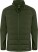 Pánska hybridná bunda Oak Harbor - ps-681452-cutter-and-buck-oak-harbor-jacket-men-ivy-green-front-64386512-330e-432b-a361-eb6aa55ebc81-web - variant
