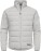 Pánska hybridná bunda Oak Harbor - ps-681452-cutter-and-buck-oak-harbor-jacket-men-silver-front-4e5dcf63-22c4-415a-b2ca-1fec1b5c02cf-web - variant