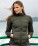 Dámska hybridná bunda Oak Harbor - ls-681453-cutter-and-buck-oak-harbor-jacket-women-front-b57b9509-8acc-4bee-afca-9ce1cd859a59-web - variant 