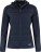 Dámska hybridná bunda Oak Harbor - ps-681453-cutter-and-buck-oak-harbor-jacket-women-dark-navy-front-1fd07a83-1ed6-4fb6-adef-99d7b97f10f1-web - variant