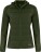 Dámska hybridná bunda Oak Harbor - ps-681453-cutter-and-buck-oak-harbor-jacket-women-ivy-green-front-9adaf242-3f5a-49a6-80e2-5dacd9705693-web - variant