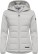 Dámska hybridná bunda Oak Harbor - ps-681453-cutter-and-buck-oak-harbor-jacket-women-silver-front-000009cd-4ea6-4851-b2dd-076e0f01db19-web - variant