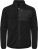 Pánska fleecová bunda Sherpa Cascade - ps-681470-cutter-and-buck-cascade-sherpa-men-black-front-c8d4b5c4-052f-4c71-8340-ac659060a106-web - variant