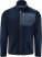 Pánska fleecová bunda Sherpa Cascade - ps-681470-cutter-and-buck-cascade-sherpa-men-dark-navy-front-6d35233d-75f6-4b9a-ab47-1a1fd6f6d9c9-web - variant
