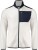 Pánska fleecová bunda Sherpa Cascade - ps-681470-cutter-and-buck-cascade-sherpa-men-shell-white-front-e057ada5-06eb-4b6d-be6c-6d90c8255d1c-web - variant
