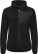 Dámska fleecová bunda Sherpa Cascade - ps-681471-cutter-and-buck-cascade-sherpa-women-black-front-43eafcee-6088-43b2-b8d2-fa7e35f089d9-web - variant
