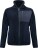 Dámska fleecová bunda Sherpa Cascade - ps-681471-cutter-and-buck-cascade-sherpa-women-dark-navy-front-03bfe236-9131-4ef1-8fc9-e2c6bca5a873-web - variant