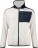 Dámska fleecová bunda Sherpa Cascade - ps-681471-cutter-and-buck-cascade-sherpa-women-shell-white-front-80f75b12-eee3-4b03-8e05-db14a6b0937a-web - variant