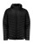 Pánska prešívaná bunda Mount Adams - ps-681474-cutter-and-buck-mount-adams-jacket-men-black-front-1c023a68-12e8-4306-ad41-9e31e83b6bba-web - variant