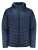 Pánska prešívaná bunda Mount Adams - ps-681474-cutter-and-buck-mount-adams-jacket-men-dark-navy-front-375f09a1-fac1-40f5-9a26-4a6d63ba70fa-web - variant