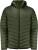 Pánska prešívaná bunda Mount Adams - ps-681474-cutter-and-buck-mount-adams-jacket-men-ivy-green-front-f706c134-8885-49ce-be5b-5477ee014180-web - variant