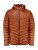 Pánska prešívaná bunda Mount Adams - ps-681474-cutter-and-buck-mount-adams-jacket-men-orange-rust-front-339e59d0-a560-4c89-8602-ebe24c7a70d8-web - variant