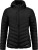 Dámska prošívaná bunda Mount Adams - ps-681475-cutter-and-buck-mount-adams-jacket-women-black-front-7aa1ed2c-0384-4969-9e6e-48083c246c10-web - variant