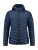 Dámska prošívaná bunda Mount Adams - ps-681475-cutter-and-buck-mount-adams-jacket-women-dark-navy-front-b0e09fff-241d-4a4f-b24c-247562440988-web - variant