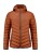 Dámska prošívaná bunda Mount Adams - ps-681475-cutter-and-buck-mount-adams-jacket-women-orange-rust-front-08cbc3ed-bca3-44bb-925c-62da9419615d-web - variant