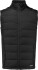 Pánska hybridná vesta Oak Harbor - ps-681476-cutter-and-buck-oak-harbor-vest-men-black-front-863cbf49-7513-45b2-9fe1-58b2d935c7dc-web - variant