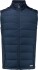 Pánska hybridná vesta Oak Harbor - ps-681476-cutter-and-buck-oak-harbor-vest-men-dark-navy-front-20b957e7-bb6d-48f0-99ec-053c42795b2d-web - variant