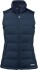 Dámska hybridná vesta Oak Harbor - ps-681477-cutter-and-buck-oak-harbor-vest-women-dark-navy-front-6fe221da-b3e7-45f2-a875-35c0a61cb1c5-web - variant