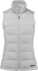 Dámska hybridná vesta Oak Harbor - ps-681477-cutter-and-buck-oak-harbor-vest-women-silver-front-9bb8c93a-e03d-4d4e-909e-e3ba1bf6af0f-web - variant