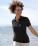 Dámske piqué polo "Advantage Premium" - ls-684421-cutter-and-buck-advantage-premium-polo-w-front-e44bd5e7-3321-4e46-ad90-c763e686f298-web - variant 