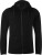 Pánska mikina s kapucňou Pemberton Hood FZ - ps-688418-cutter-and-buck-pemberton-hood-fz-men-black-front-ffa28ecc-1522-470a-aeda-86a33769bb4b-web - variant