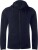 Pánska mikina s kapucňou Pemberton Hood FZ - ps-688418-cutter-and-buck-pemberton-hood-fz-men-dark-navy-front-12933795-5b31-4782-af88-1b0985f66132-web - variant