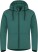 Pánska mikina s kapucňou Pemberton Hood FZ - ps-688418-cutter-and-buck-pemberton-hood-fz-men-pine-green-front-382d958a-0d9e-4ece-bb71-4d924844c218-web - variant