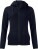 Dámska mikina s kapucňou Pemberton Hood FZ - ps-688419-cutter-and-buck-pemberton-hood-fz-women-dark-navy-front-412cff02-ddaf-48ba-a65e-d7b59b2421ba-web - variant