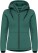 Dámska mikina s kapucňou Pemberton Hood FZ - ps-688419-cutter-and-buck-pemberton-hood-fz-women-pine-green-front-f43f14d5-0660-4af4-8484-4273451457a5-web - variant