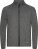 Pánska fleecová bunda Adapt FZ - ps-688420-cutter-and-buck-adapt-fz-jacket-men-anthracite-melange-front-4f186948-b350-4500-9258-72f26738db7e-web - variant