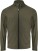Pánska fleecová bunda Adapt FZ - ps-688420-cutter-and-buck-adapt-fz-jacket-men-ivy-green-front-1694cb3a-65c8-4b39-ae54-9d5b487b8637-web - variant