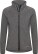 Dámska fleecová bunda Adapt FZ - ps-688421-cutter-and-buck-adapt-fz-jacket-women-anthracite-melange-front-7ccd06fb-ddc1-407e-9238-b6fd27476a4c-web - variant